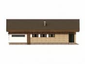 Aga (CE) - wizualizacja 6