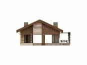 Aga (CE) - wizualizacja 7