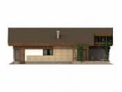 Aga (CE) - wizualizacja 8