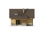 Anka dr-S (DR-S) - wizualizacja 6