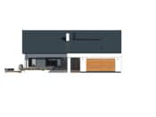 Aksamit 6 (CE) - wizualizacja 7