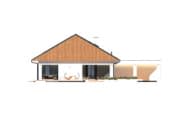 Aksamit 6 (CE) - wizualizacja 8