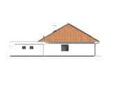 Aksamit 6 (CE) - wizualizacja 10