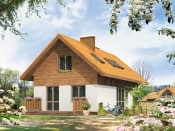 Wrzos (CE) - wizualizacja 3