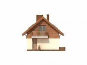 Wrzos (CE) - wizualizacja 4