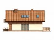 Wrzos (CE) - wizualizacja 5