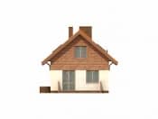 Wrzos (CE) - wizualizacja 6