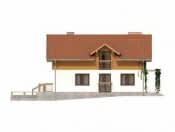 Słonka (CE) - wizualizacja 5