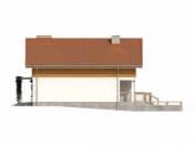 Słonka (CE) - wizualizacja 7