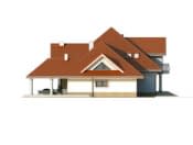 Artemida (CE) - wizualizacja 5