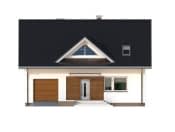 Malina (CE) - wizualizacja 4