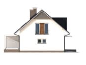 Malina (CE) - wizualizacja 5