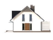 Malina (CE) - wizualizacja 7