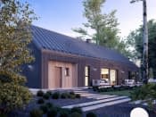 Jemioła 5 (CE) - wizualizacja 5