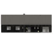 Jemioła 5 (CE) - wizualizacja 10