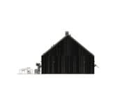 Jemioła 5 (CE) - wizualizacja 11