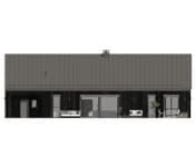 Jemioła 5 (CE) - wizualizacja 12