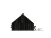 Jemioła 5 (CE) - wizualizacja 13