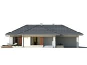 Ambrozja (CE) - wizualizacja 5