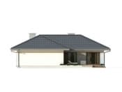 Ambrozja (CE) - wizualizacja 6