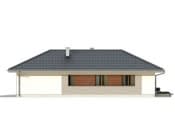 Ambrozja (CE) - wizualizacja 7