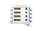 Akant 2 (CE) - wizualizacja 7