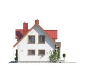 Bielik (CE) - wizualizacja 6