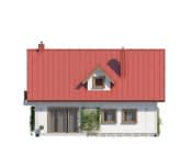 Bielik (CE) - wizualizacja 7