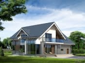 Jaspis 3 (CE) - wizualizacja 3