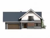 Jaspis 3 (CE) - wizualizacja 4