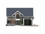 Jaspis 3 (CE) - wizualizacja 5