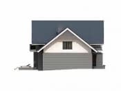 Jaspis 3 (CE) - wizualizacja 7