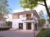 Limba W (CE) - wizualizacja 3