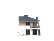 Limba W (CE) - wizualizacja 6