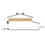 Limba W (CE) - wizualizacja 7