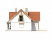 Alka 2 (CE) - wizualizacja 5