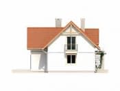 Alka 2 (CE) - wizualizacja 7