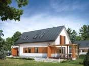 Ametyst (CE) - wizualizacja 3