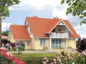 Eko 2 (CE) - wizualizacja 3