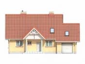 Eko 2 (CE) - wizualizacja 4