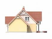 Eko 2 (CE) - wizualizacja 5