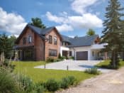 Anyż (SI) - wizualizacja 3