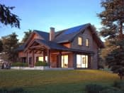 Anyż (SI) - wizualizacja 5