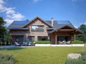 Anyż (SI) - wizualizacja 6