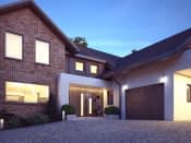 Anyż (SI) - wizualizacja 7