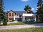 Anyż (SI) - wizualizacja 8