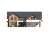 Anyż (SI) - wizualizacja 9