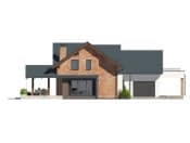 Anyż (SI) - wizualizacja 10