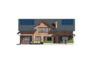 Anyż (SI) - wizualizacja 11