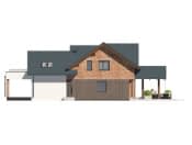 Anyż (SI) - wizualizacja 12